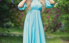 中国达人秀直播